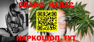 a pvp Будённовск